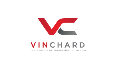 VINCHARD